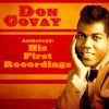 Download track I'm Lonely Too (Don 'Pretty Boy' Covay) (Remastered)
