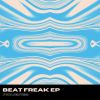 Download track Beat Freak