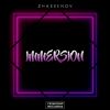 Download track Immersion (Radio Edit)