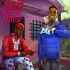 Download track Boyz N The Hood