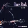 Download track Howlin Blues