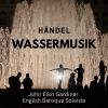 Download track Watermusic Suite No 1 In F Major, HWV 348 X. Bourrée