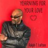 Download track Yearning For Your Love