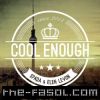 Download track Cool Enough (Extended Mix)