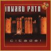 Download track Citadel