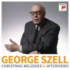 Download track George Szell: The Cleveland Orchestra 1947 To 1970