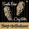 Download track Smile Now, Cry Later