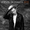 Download track A State Of Trance 2015: On The Beach (Full Continuous Mix)