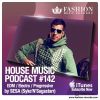 Download track House Music 11
