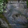 Download track Mary's Woods