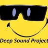 Download track Deep Sound Project - I`m A Sexy Girl