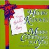 Download track Merry Christmas To You