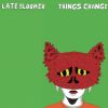 Download track Things Change