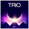Download track Trio