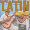Download track Catín Latín