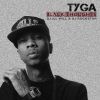 Download track Tyga Tyga