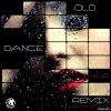 Download track Enola Gay (Dance Remix)