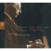 Download track Camille Saint - Saëns - Concerto For Piano & Orchestra No. 2 In G Minor, Op. 22 - I. Andante Sostenuto
