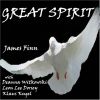Download track Great Spirit