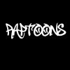 Download track Raptoons - Ministero Della Distruzione