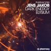 Download track Dark Energy (Original Mix)