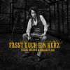 Download track Gelegenheit Macht Liebe