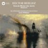 Download track Berlioz: Grande Messe Des Morts, Op. 5, H. 75: IX. Sanctus
