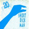 Download track Short Dick Man (J. J. Energy Mix)