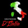 Download track Dolce Italia
