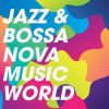 Download track Lalo's Bossa Nova (Samba Para Dos)