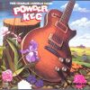 Download track Powder Keg