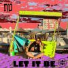 Download track Let It Be (Instrumental)