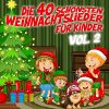 Download track In Der Weihnachtsbäckerei'
