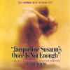 Download track Theme From Once Is Not Enough No. 4 (Piano- Henry Mancini)