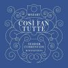 Download track 1.16 - Non V’è Più Tempo, Amici (Recitativo- Don Alfonso, Fiordiligi, Dorabella, Ferrando, Guglielmo)