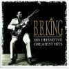 Download track Playin' With My Friends (With Robert Cray)