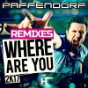 Download track Where Are You 2K17 (Phillerz Remix)
