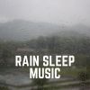 Download track Rain On My Face