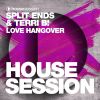 Download track Love Hangover (Extended Mix)