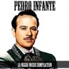 Download track Homenaje A Pedro Infante