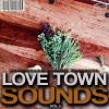Download track Love (Soulavenue Deep Beach Flava)