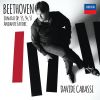 Download track Beethoven: Piano Sonata No. 21 In C Major, Op. 53 - 
