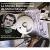 Download track Martial Solal Joue Michel Magne - Rose Des Vents