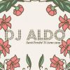 Download track Sarà Perchè Ti Amo (Dance Version Extended)