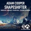 Download track Shapeshifter (Yevgeniy Hyperman Remix)