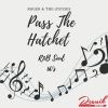 Download track Pass The Hatchet (Part 2)