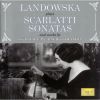 Download track 17. Sonata In G K328 Les Cloches