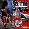 Download track The Soldier'S Return / Scotland The Brave