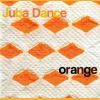 Download track Orange