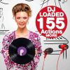 Download track Que Calor (DJ OD Transition 105 - 126 Bpm) [Clean]